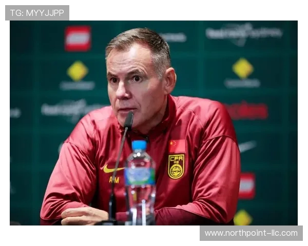 米利西奇:根据中国国情制定足球发展规划,实现个性化与本土化融合 米利西奇:根据中国国情制定足球发展规划,实现个性化与本土化融合