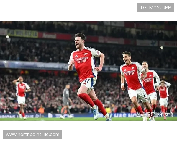 赖斯展望未来 希望自己在英格兰与阿森纳双线赛场迎来辉煌前景 赖斯展望未来 希望自己在英格兰与阿森纳双线赛场迎来辉煌前景