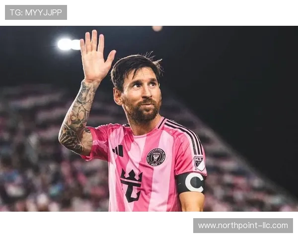 美媒曝梅西续约后新合同年薪为1200万美元 将继续留队效力 美媒曝梅西续约后新合同年薪为1200万美元 将继续留队效力