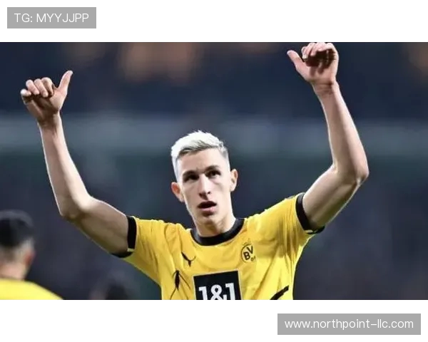 施洛特贝克若离开多特拜仁皇马成潜在下家球迷关注转会动向 施洛特贝克若离开多特拜仁皇马成潜在下家球迷关注转会动向