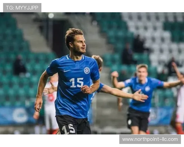 埃贝尔续约帕成球队当务之急 中卫线实力强大助力未来发展 埃贝尔续约帕成球队当务之急 中卫线实力强大助力未来发展