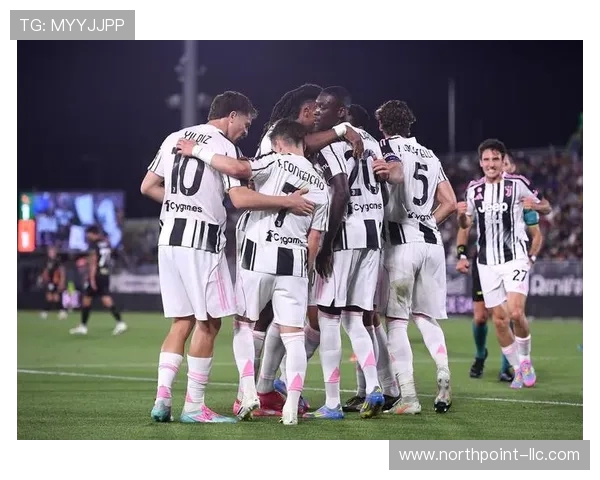 范德萨:常与基耶利尼探讨尤文 期待库普重现价值 范德萨:常与基耶利尼探讨尤文 期待库普重现价值