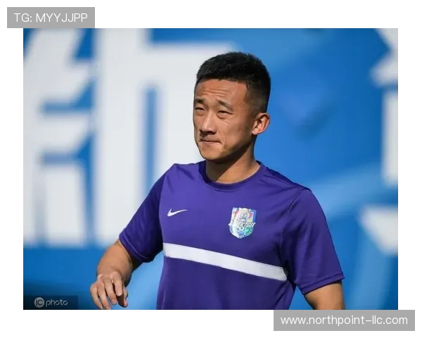 阿里夫艾曼表示场地影响比赛但球队始终专注全力以赴展现拼搏精神 阿里夫艾曼表示场地影响比赛但球队始终专注全力以赴展现拼搏精神