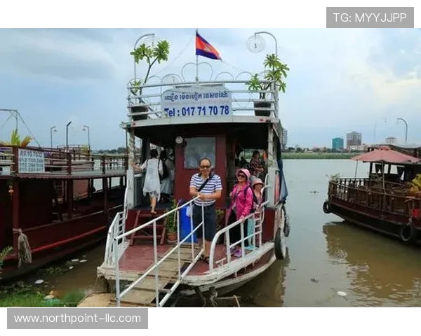 海港翻车背后谜团：武里南昔日曾是柬埔寨的一部分吗