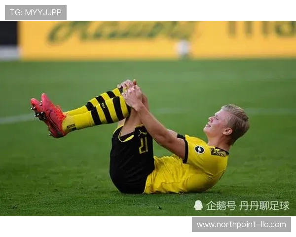 里肯：近期国家德比气氛友好 我们需要重新赢得拜仁尊重