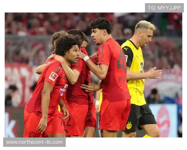 里肯表示德甲七个月不败令球队信心倍增誓在国家德比再创佳绩