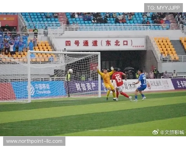 齐鲁超半决赛焦点对决济南历城迎战泰安城建聊城传奇激战临沂球探