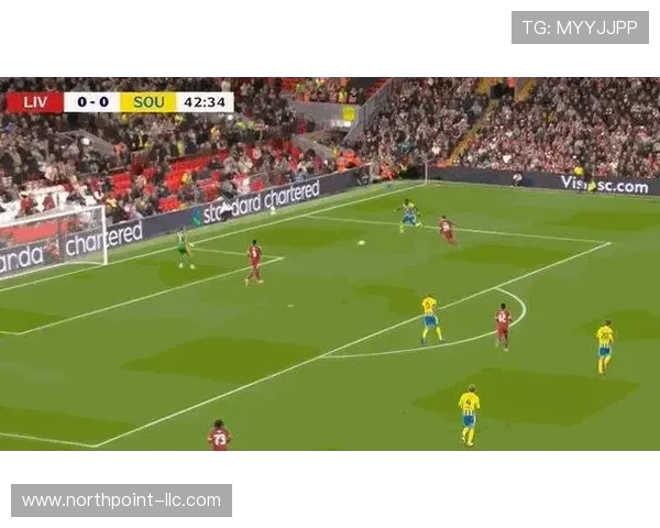 埃基蒂克精彩开局展望2025至26赛季闪耀时刻回顾瞬间集