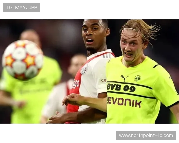 布兰特：德国杯第二轮历年来都充满挑战 今天依然不轻松