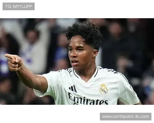 罗马诺称恩德里克将里昂列为首选其转会最终决定预计下周揭晓时间