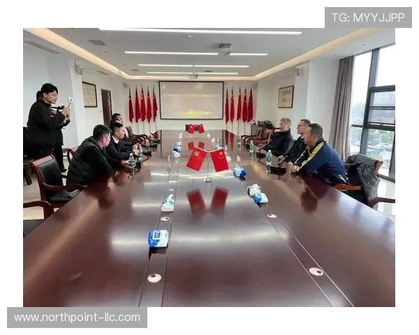 泰山功勋外援罗麦多重回省体再现辉煌曾助球队99年双冠王荣耀