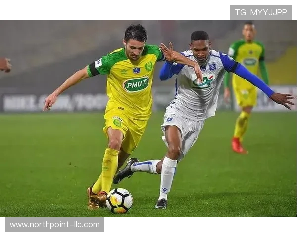 霍安-加西亚恢复顺利有望入选本周末联赛大名单