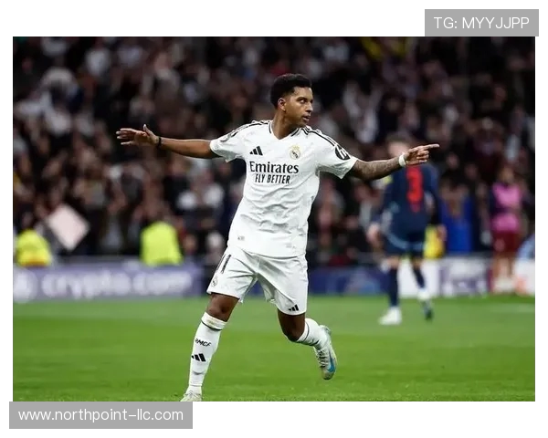 赛季仅3次首发！曝罗德里戈欲逃离皇马 热刺7000万抢人