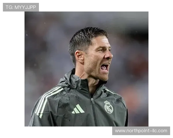 阿隆索：恩德里克能否出场视比赛情况而定 需保持耐心