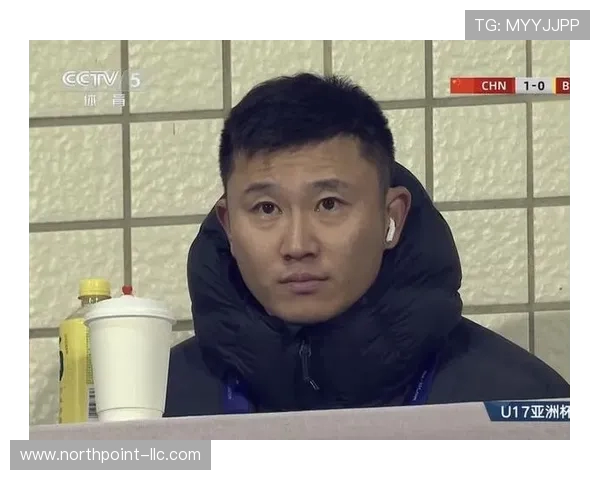 随着中国队8-0大胜，泰国2-3爆冷，越南4-0，亚预赛出线形势更新