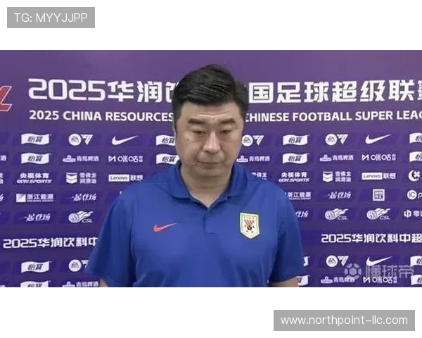 鲁媒称韩鹏或率队征战全运会并将在中超收官前回归助力球队备战 鲁媒称韩鹏或率队征战全运会并将在中超收官前回归助力球队备战