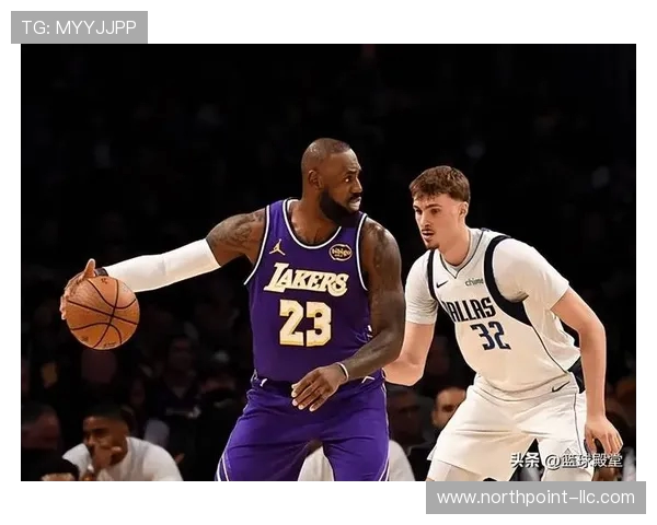 原创湖人胜独行侠!东契奇里弗斯轰73分,艾顿统治内线,替补没法看! 原创湖人胜独行侠!东契奇里弗斯轰73分,艾顿统治内线,替补没法看!