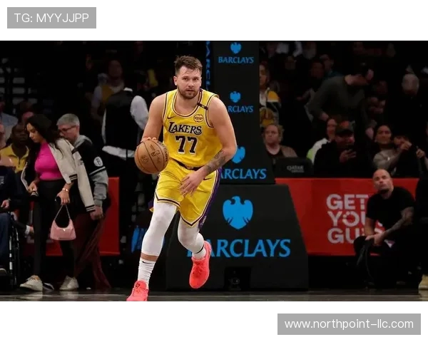 原创詹姆斯东契奇缺阵!里夫斯空砍36+8,凯尔特人24记三分雨创赛季纪录 原创詹姆斯东契奇缺阵!里夫斯空砍36+8,凯尔特人24记三分雨创赛季纪录