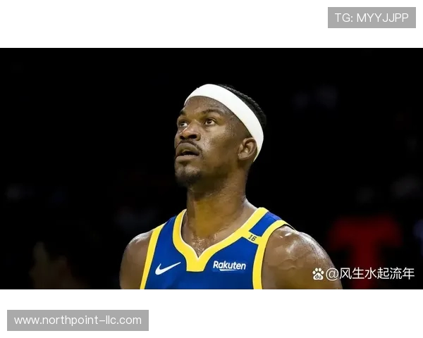 原创勇士以103-99反超雷霆4分,巴特勒仅得6分伤退,库里缺席影响致命 原创勇士以103-99反超雷霆4分,巴特勒仅得6分伤退,库里缺席影响致命